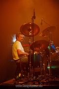 036_IMGP2040