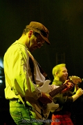 038_IMGP2047