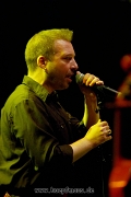 041_IMGP2060