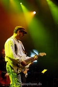 044_IMGP2074