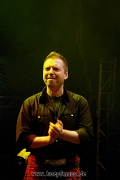047_IMGP2079