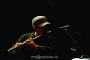 051_IMGP2102