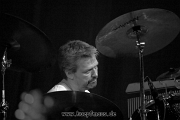 056a_IMGP2114