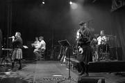 060a_IGP1541