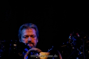 070_IMGP2167