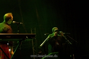 076_IGP1563