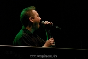 081_IMGP2197