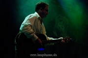 083_IMGP2213