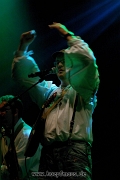 088_IMGP2255
