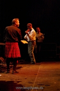 096_IMGP2283