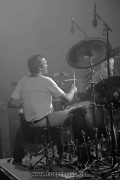 097a_IMGP2301