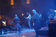102_IGP1567