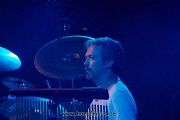 104_IMGP2342
