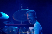 105_IMGP2345