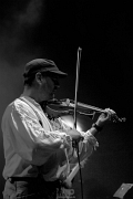 112_IMGP2383