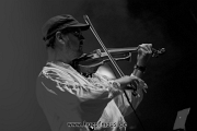 113a_IMGP2388