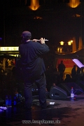122_IMGP2432