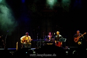 127_IMGP2437
