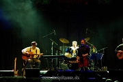 128_IMGP2440