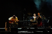 134_IMGP2462