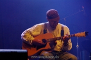 136_IMGP2471