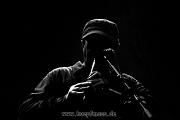 138_IMGP2475