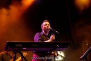 139_IGP1595