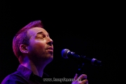 147_IMGP2486
