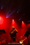 150_IGP1608