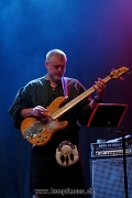 161_IMGP2516