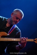 164_IMGP2538
