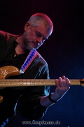 165_IMGP2539