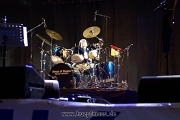 172_IGP1626