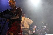 174_IGP1631