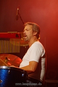 175_IMGP2564