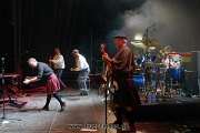 181_IMGP2586