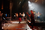 182_IMGP2589