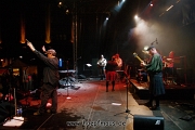 183_IMGP2590