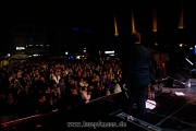 184_IMGP2592