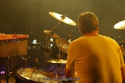 185_IGP1647