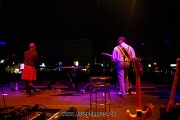 189_IMGP2599