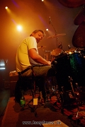 190_IMGP2601