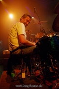 191_IMGP2604