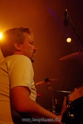 192_IMGP2605
