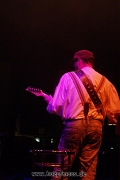 193_IMGP2610