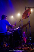 196_IMGP2618