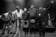 203a_IMGP2654