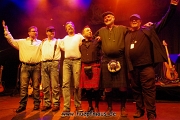 205_IMGP2662