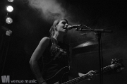 _DSC0290a