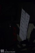setlist